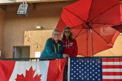 PXL_20221129_155611354