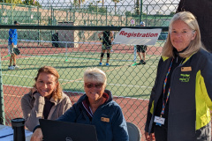 PXL_20221129_155632482