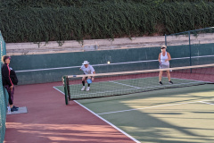 PXL_20221129_155729223