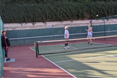 PXL_20221129_155731558