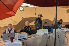 PXL_20221129_155838226