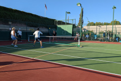 PXL_20221129_160016006