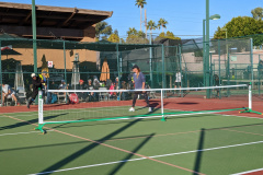 PXL_20221129_160122793