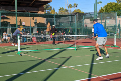 PXL_20221129_160142012