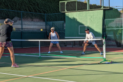 PXL_20221129_160310188