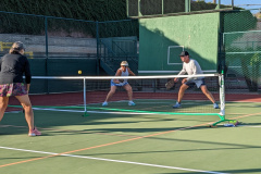 PXL_20221129_160310781