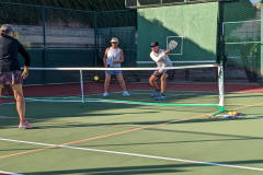 PXL_20221129_160312388