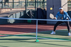 PXL_20221129_160455725