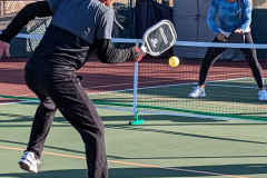 PXL_20221129_160456796