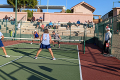 PXL_20221129_160642968