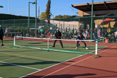 PXL_20221129_160814256