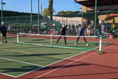 PXL_20221129_160816056