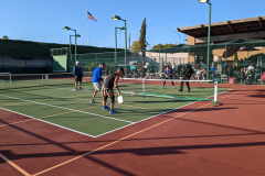 PXL_20221129_161051244