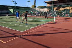 PXL_20221129_161113307