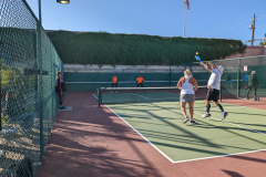 PXL_20221129_161742024