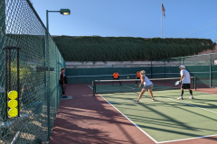 PXL_20221129_161801777