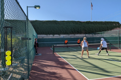 PXL_20221129_161809652