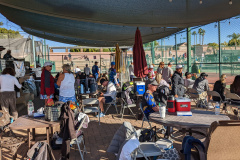 PXL_20221129_161849607