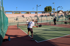 PXL_20221129_162129024