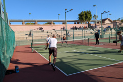 PXL_20221129_162129243