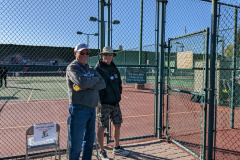 PXL_20221129_163401882