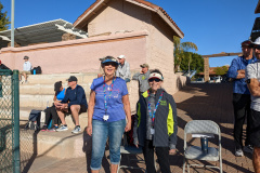 PXL_20221129_163420075