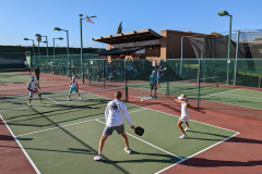 PXL_20221129_163542948