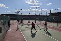 PXL_20221129_203017893