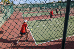 PXL_20221129_203336853