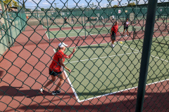 PXL_20221129_203337116