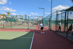 PXL_20221129_203715391