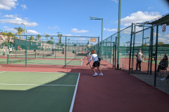 PXL_20221129_203715745