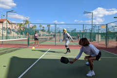 PXL_20221129_203814890