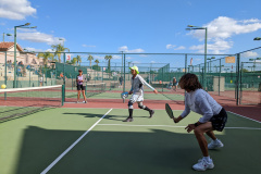 PXL_20221129_203815100