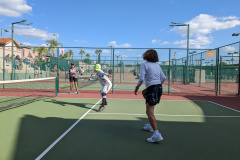 PXL_20221129_203816256