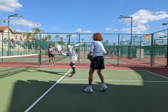 PXL_20221129_203816451