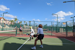 PXL_20221129_203915235