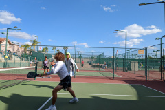 PXL_20221129_203915534