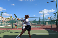 PXL_20221129_203955255