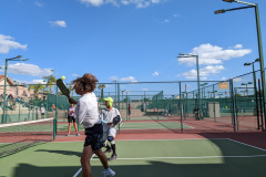 PXL_20221129_203956066