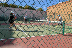 PXL_20221129_204203383