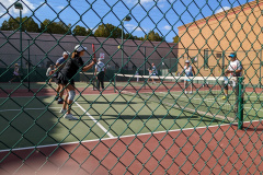 PXL_20221129_204204218