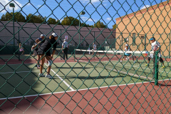 PXL_20221129_204204692