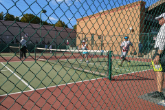 PXL_20221129_204243170