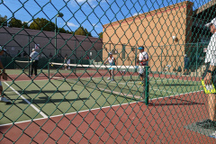 PXL_20221129_204244901