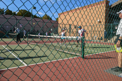 PXL_20221129_204246468