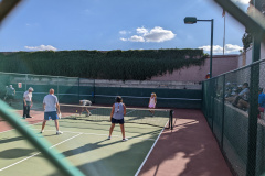 PXL_20221129_204812822