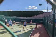 PXL_20221129_204813033