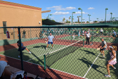 PXL_20221129_205029945