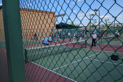 PXL_20221129_205348775